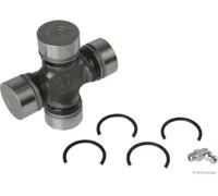 Antriebswellengelenk Kreuzgelenk J2925000 HERTH+BUSS JAKOPARTS für MITSUBISHI