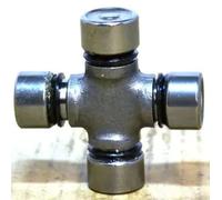 SPIDAN Gelenk, Längswelle 22mm für NISSAN U 177