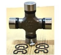 LÖBRO Gelenk, Längswelle U 200