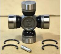 Gelenk, Längswelle GKN U 927