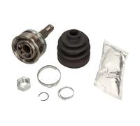MAXGEAR Gelenksatz, Antriebswelle Radseitig für NISSAN 49-1288