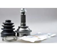 Antriebswellengelenk radseitig C120390 DENCKERMANN für MAZDA 323 F VI 323 S VI