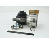 FEBEST 2110-KUGII Antriebswellengelenk Gelenksatz Vorne radseitig 90mm