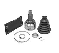 Gelenksatz, Antriebswelle MEYLE KIT 314 498 0006