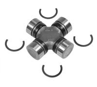 Gelenkkreuz BLUE PRINT ADA103904