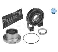 Halter Zwischenlager, Gelenkwelle MEYLE 100 151 0000/S