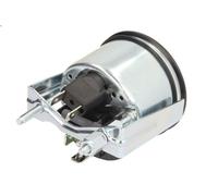 Anzeige, Öldruck VDO 350-040-003G