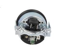 Anzeige, Öldruck VDO 350-040-005G