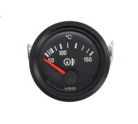 Anzeige, Öltemperatur VDO 310-040-015G