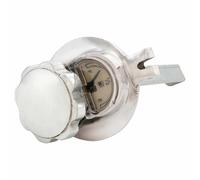 Anzeige REPRO TEILE Benzin Piaggio 125 für Vespa VM 1952-1954
