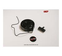 Anzugsvorrichtung / Starter 14210100 für Tecumseh Motor