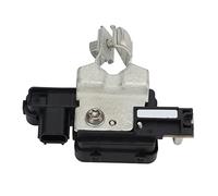 AOWINHIT Hochwertiger Batteriesensor 38920-T2A-A04, Ersatz für CRIDER 2015 Jade 2014-2015, Langlebiges ABS-Metallmaterial, 1 Stück