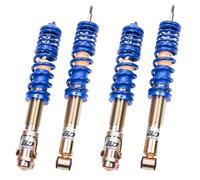 AP Gewindefahrwerk 11560078 Für OPEL Astra J Caravan 40-70/40-70mm