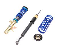 ap Gewindefahrwerk Opel Astra J (P-J/SW) Sports Tourer o. FlexRide (VA -1190kg)