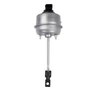 AP01 Turbolader-Aktuator Für Mazda 3 BM BN 6 GJ GL Für CX-5 KE GH Für Limousine 2. D 2012 Turbocharger Stellmotor