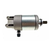 AP2QCA000648 Motorrad-Starter, Elektrischer Motor-Anlasser, Für Aprilia Scarabeo 125 200 2007 2008 2009 2010 Ersatzteil