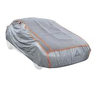 APA Hagelschutz-Ganzgarage 16168, Gr. XL