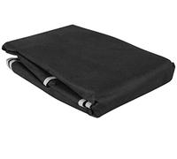 Scheibenabdeckung Cabin Cap für Vans, magnetisch, universal