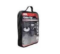 Cabin Cap Scheibenabdeckung , universal und magnetisch