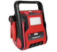 APA Powerpack 7000 mAh mit Kompressor (GLO680150488)