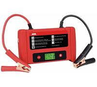 PP LI 600 - Starthilfesystem Power Pack, portabler Lithium-Akku, 12 V APA