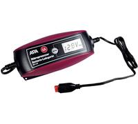 APA Mikroprozessor Batterie