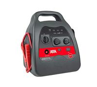 POWER PACK BS - Starthilfesystem Power Pack Bully Smart, integrierter Blei-Akku FREI