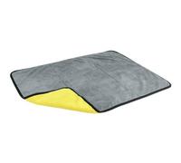 APA 19980 Premium XXL Trockentuch 1 St. (L x B) 60mm x 80cm