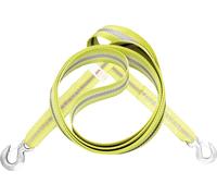 APA 26050 Profi-Schlepp Abschleppseil bis 4000kg 1St.