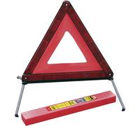 APA 31055 Micro Warndreieck (B x H) 43cm x 38cm 1St.