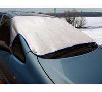 APA Frontscheibenabdeckung