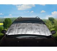 APA 32316 Frontscheibenabdeckung