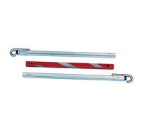 Abschleppstange snap-in bis 2500kg