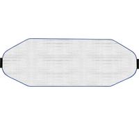 APA 32316 Frontscheibenabdeckung