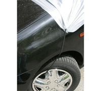 APA Auto-Halbgarage (Größe: L)