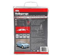 APA Auto-Halbgarage (Größe: M)