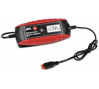 APA Mikroprozessor Batterie