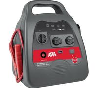 POWER PACK BS - Starthilfesystem Power Pack Bully Smart, integrierter Blei-Akku FREI