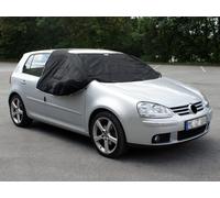 APA Cabin Cap Scheibenabdeckung Magnet Auto Frontscheibenabdeckung Halbgarage