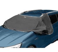 Cabin Cap Scheibenabdeckung , universal und magnetisch