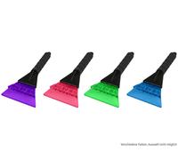 WerkzeugHERO Eiskratzer mit LED Leuchte