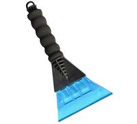 WerkzeugHERO Eiskratzer mit LED Leuchte