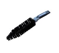 APA 16008 Felgenbürste Maxi 40 cm