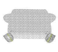 Apa Frontscheibenabdeckung & Spiegelhüllen 176 cm x 99 cm