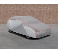 APA Hagelschutz-Ganzgarage 16166, Gr. M