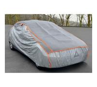 APA Hagelschutz-Ganzgarage Fahrzeugtyp XL