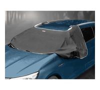 Cabin Cap Scheibenabdeckung , universal und magnetisch