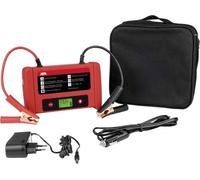 PP LI 600 - Starthilfesystem Power Pack, portabler Lithium-Akku, 12 V APA