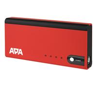 APA 16480 Mini Lithium Powerpack 11.000mAh