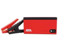 APA 16480 Mini Lithium Powerpack 11.000mAh